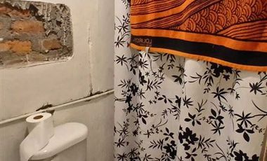 Casa en Venta en Villa 5 de Abril San Clemente