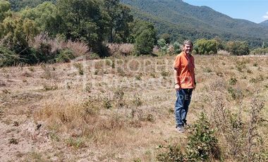 Agrícola en Venta en Parcela 5.000 m2 en Atacalco