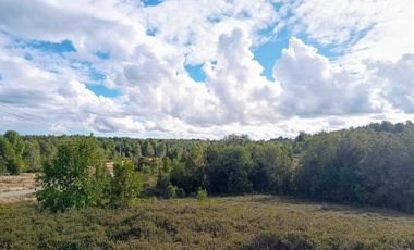 Parcela en venta en PUERTO MONTT