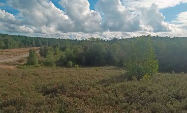 Parcela en venta en PUERTO MONTT