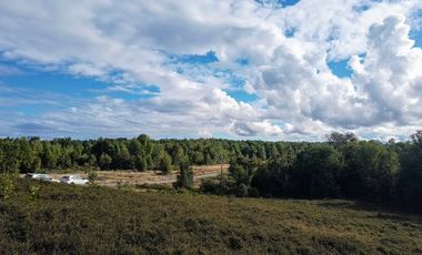 Parcela en venta en PUERTO MONTT
