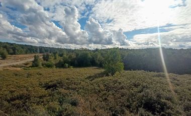 Parcela en venta en PUERTO MONTT