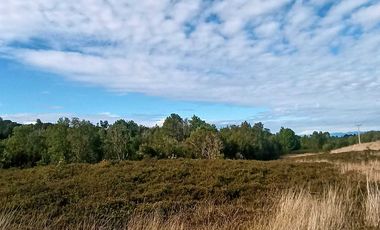 Parcela en venta en PUERTO MONTT