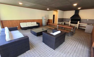 Departamento en venta en SAN PEDRO DE LA PAZ