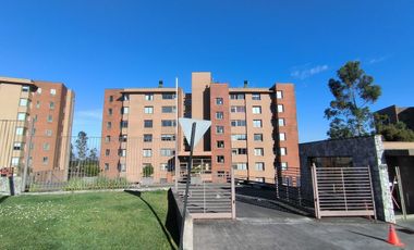 Departamento en venta en SAN PEDRO DE LA PAZ