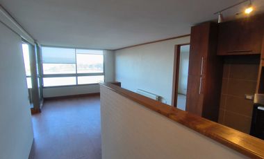 Departamento en venta en SAN PEDRO DE LA PAZ