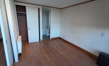 Departamento en venta en SAN PEDRO DE LA PAZ