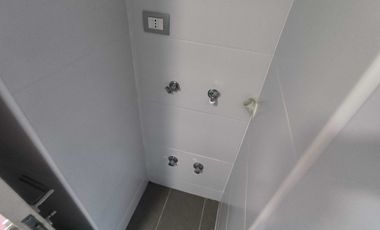 Departamento en venta en SAN PEDRO DE LA PAZ