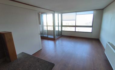 Departamento en venta en SAN PEDRO DE LA PAZ