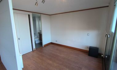 Departamento en venta en SAN PEDRO DE LA PAZ