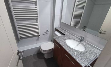 Departamento en venta en SAN PEDRO DE LA PAZ