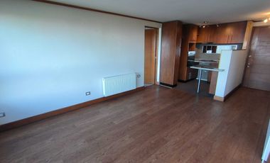 Departamento en venta en SAN PEDRO DE LA PAZ