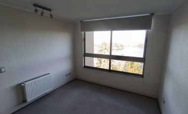 Departamento en venta en SAN PEDRO DE LA PAZ