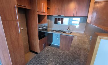 Departamento en venta en SAN PEDRO DE LA PAZ