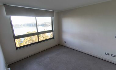 Departamento en venta en SAN PEDRO DE LA PAZ