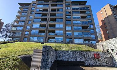 Departamento en venta en SAN PEDRO DE LA PAZ