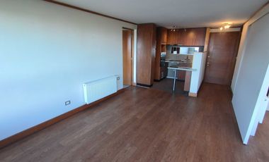 Departamento en venta en SAN PEDRO DE LA PAZ