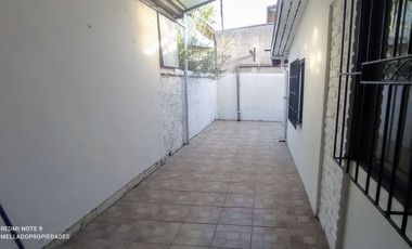 Casa en venta  en TALCA