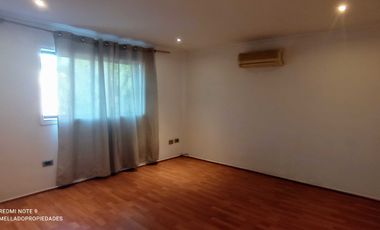 Casa en venta  en TALCA