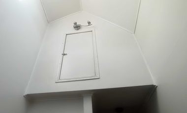 Casa en venta  en TALCA