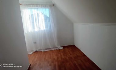 Casa en venta  en TALCA