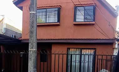 Casa en venta  en TALCA