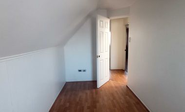 Casa en venta  en TALCA