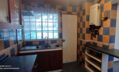 Casa en venta  en TALCA