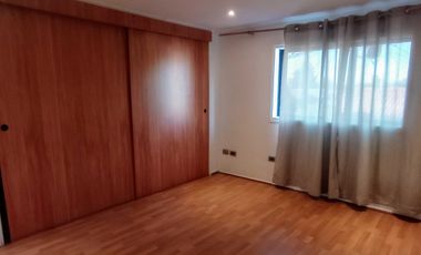 Casa en venta  en TALCA