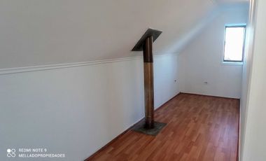 Casa en venta  en TALCA