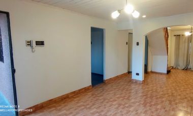 Casa en venta  en TALCA
