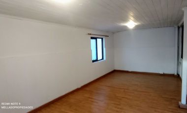 Casa en venta  en TALCA