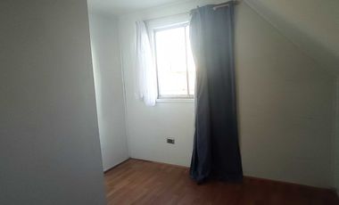Casa en venta  en TALCA