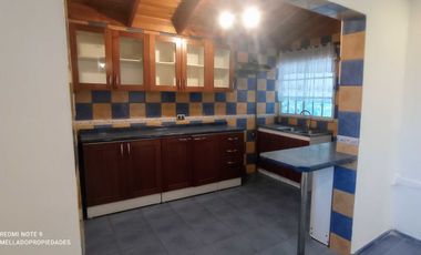 Casa en venta  en TALCA