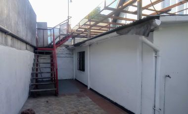 Casa en venta  en TALCA