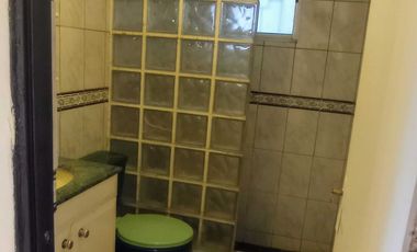 Casa en venta  en TALCA