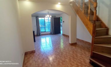 Casa en venta  en TALCA