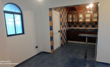 Casa en venta  en TALCA