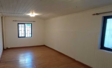 Casa en venta  en TALCA