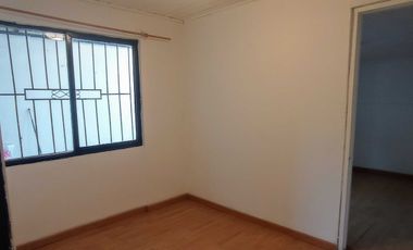 Casa en venta  en TALCA