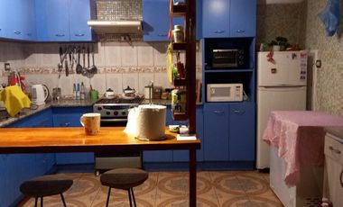 Casa en venta  en QUILICURA
