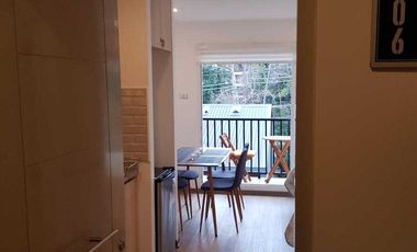 Departamento en venta en PUCÓN