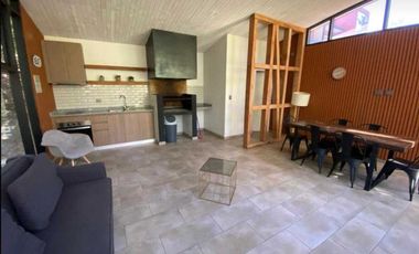 Departamento en venta en PUCÓN
