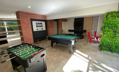 Departamento en venta en PUCÓN