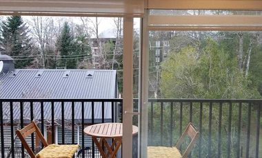 Departamento en venta en PUCÓN