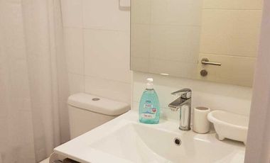 Departamento en venta en PUCÓN