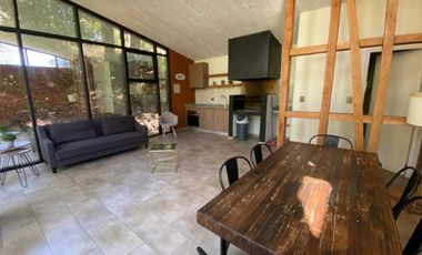 Departamento en venta en PUCÓN