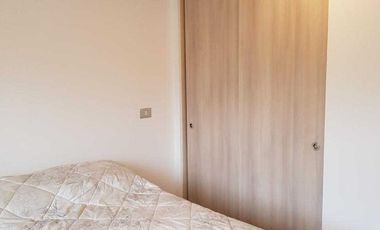 Departamento en venta en PUCÓN