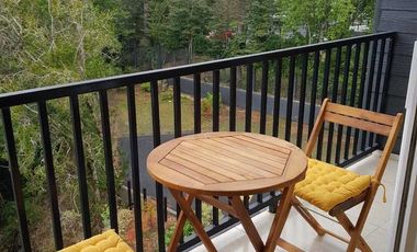 Departamento en venta en PUCÓN