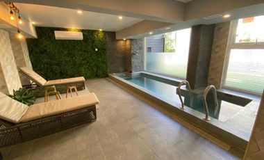 Departamento en venta en PUCÓN